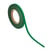 Markeringstape, magneethoudend l x b = 10000x10 mm, VE = 2 stuks groen