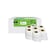 Etiket Dymo 2177563 labelwriter 25mmx54mm adres wit 12x1000stuks