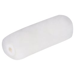 Copenhagen Pro Vestan Muurverfroller, 10 cm, 11 mm vacht, (10 stuks)