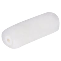 Copenhagen Pro Vestan Muurverfroller, 10 cm, 11 mm vacht, (10 stuks)