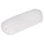 Copenhagen Pro Vestan Muurverfroller, 10 cm, 11 mm vacht, (10 stuks)