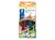Staedtler Noris 185 Kleurpotloden, Assorti (pak 12 stuks) artikel afbeelding