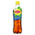 Frisdrank Lipton Ice tea sparkling fles 0.5l