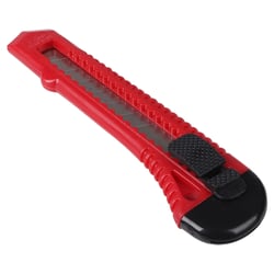 Copenhagen Pro Afbreekmes Groot, 18 mm, met slot