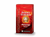 Douwe Egberts Snelfiltermaling koffie Roodmerk, Inhoud 250 gram artikel afbeelding