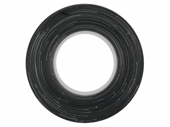 MATRIXTAPE TNP 3MMX12M ZWART  artikel afbeelding