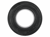 MATRIXTAPE TNP 3MMX12M ZWART  artikel afbeelding