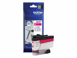 Brother LC-3237 Inktcartridge
