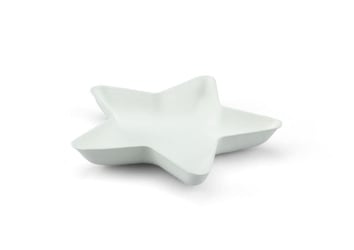 Bagastro ster, ø 140 x h20 mm