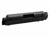 TONER QUANTORE KYO TK-590 7K ZWART artikel afbeelding