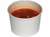 BEKER SOEP BIO PLA COMPOSTEERBAAR 240ML artikel afbeelding