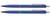 Balpen Schneider K15 medium blauw