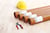 Herma Weerbestendige folie etiketten 48,3x25,4 mm, 4690 (pak 1100 stuks)
