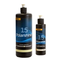 Polarshine 15 Polijstmiddel - 250ml