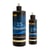 Mirka Polarshine 15 polishing compound 1 liter