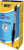 Gelschrijver Bic Gel-ocity medium zwart