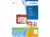 ETIKET HERMA 4470 105X74MM PREMIUM A4 800ST artikel afbeelding