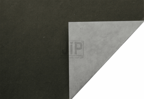 Pakpapier Rol 40 cm 70 g/m² Zwart/Zilver Witkraftpapier bedrukt 8 kg