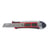 Veiligheidscutter MAULtool mesbreedte 18 mm, VE = 10 stuks