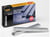 Nieten Bostitch SBS1P-4CP 12/6 gegalvaniseerd