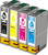 Inktcartridges