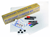 FLIPOVER LEGAMASTER ACCESSOIRE STARTERKIT artikel afbeelding