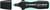 Markeerstift STABILO GREEN BOSS 6070/113 vleugje pastel turquoise