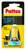 SECONDELIJM PATTEX GOLD ORIGINAL 3GR artikel afbeelding