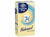 KOFFIEMELK FRIESCHE VLAG HALVAMEL 455ML artikel afbeelding