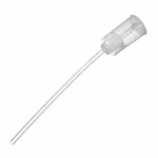 Cleeny doseerdop 20ml naturel Din 28 artikel afbeelding