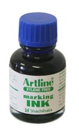 Viltstiftinkt Artline