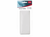 Navulling Nobo voor magnetische whiteboardwisser blauw artikel afbeelding
