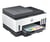 Multifunctional Inktjet HP Smart Tank 7305