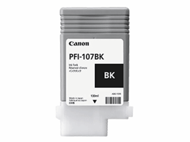 INKCARTRIDGE CANON PFI-107