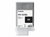 INKCARTRIDGE CANON PFI-107 ZWART artikel afbeelding