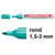 Permanent marker edding 3000 1,5-3mm tu/ds10