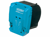 Rapid Nieten voor electrische nietmachines 5080e cassette (pak 5000 stuks) artikel afbeelding