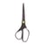 Schaar Scotch 20cm titanium blister