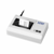 Dot-matrix-printer voor weegschaal h x b x d = 40x106x158 mm artikel afbeelding