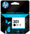 INKCARTRIDGE HP 301 CH561EE ZWART artikel afbeelding