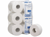 Scott® Toiletpapier Jumbo toilettissue rollen (doos 12 rollen) artikel afbeelding