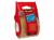 VERPAKKINGSTAPE 3M SCOTCH CLASSIC QUALITY C5020D BR  artikel afbeelding