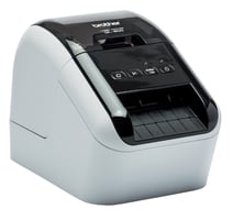Brother Labelprinter QL-810