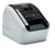 Brother Labelprinter QL-810
