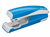 Leitz Nietmachine NeXXt 5502 30 vel, licht blauw artikel afbeelding
