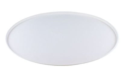 Suikerriet bord 32,5cm Ø "Pizza"