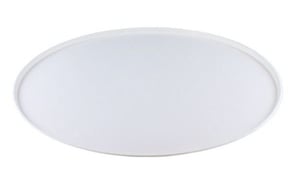 Suikerriet bord 32,5cm Ø "Pizza"
