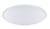 Suikerriet bord 32,5cm Ø "Pizza"