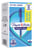 Balpen Paper Mate Flexgrip Ultra medium blauw valuepack 30+6 gratis