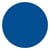 Whiteboardpotlood STABILO MARKdry blauw